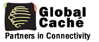 logoGlobalCache