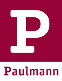 logoPaulman