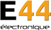 logo e44