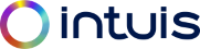 logoIntuis